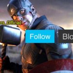 Steve_Rogers_Official Second Annoucment template