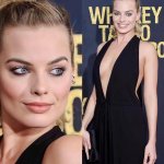 Margot Robbie