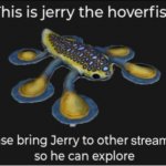 jarry meme
