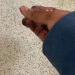 Key GIF Template