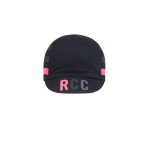RCC Hat