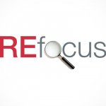 Refocus