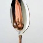 Spoon meme