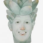 zucculent meme