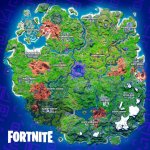 FN map Season 8