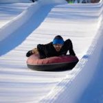 Yinz slide