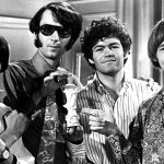 MONKEES