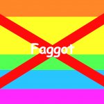 fag flag