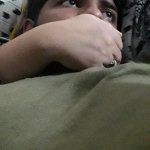 Secret