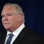 Doug Ford