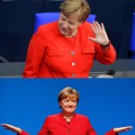 Merkel