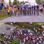 Tour de France Meme Generator - Imgflip