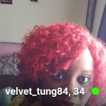 Velvet, 34