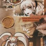 Hiyoko announcement temp 1