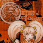 Aria's Hiyoko announcement temp 3