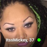 Mickey mouse, 37
