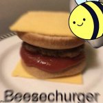 Beezechurger