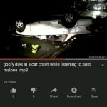 Shitpost