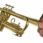 Donald Trumpet