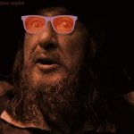 barbossa 2