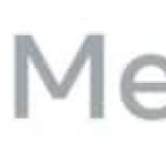 Meta Logo