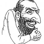 Jew