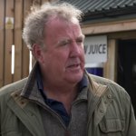 Jeremy Clarkson - Clarkson's Farm
