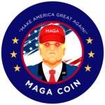 MAGA