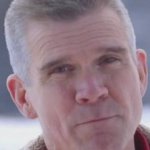 Matt rosendale rbf