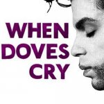 Prince when doves cry