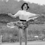 Natalie Wood