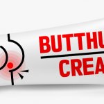 Butthurt Cream - Trump supporters and traitors