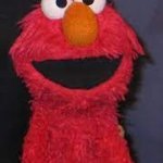 elmo