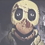 Chica