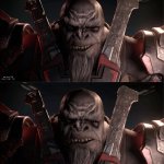 Kreg good and bad