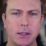 Mark Dice