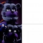 Funtime Freddy