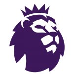 premier league football soccer