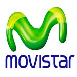 Movistar