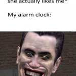 . | image tagged in g-man from half-life | made w/ Imgflip meme maker