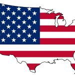 United States