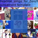 Dontreadme_simps_for_ZeroTwo's announcement template meme