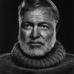 Hemingway
