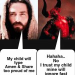 satangodvs