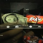 Dollar worth 2 dollars