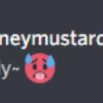 halfwhit being un-halfwhit-like meme