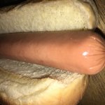Hotdog