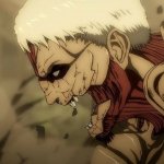 aot Reiner