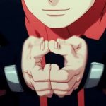 dadaxdxd GIF Template