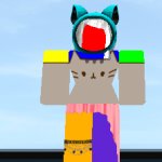 PUSSEN